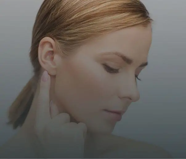 Ohrenkorrektur-erwachsenen