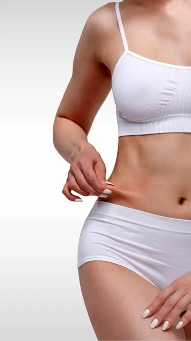 Lipolysis