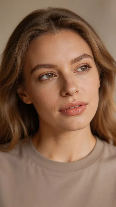 minimising the risks of lip filler