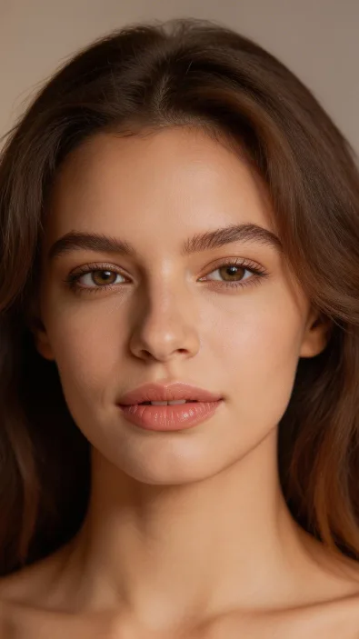 lip filler technique consultation