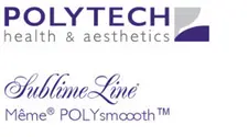 Breast implant - MICROTHANE® - Polytech Health & Aesthetics