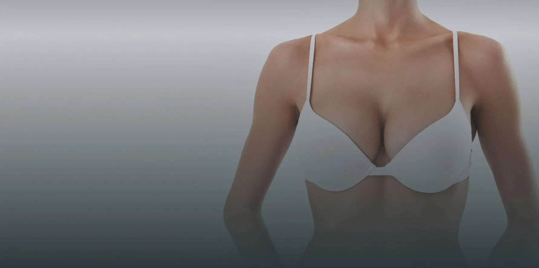 Breast Lift without Implants