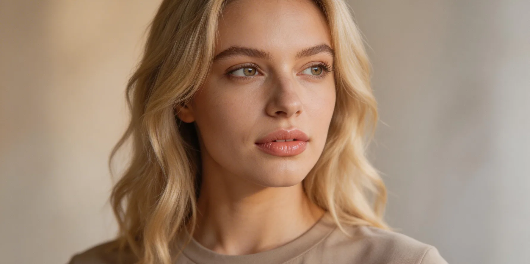 lip filler long-term effects