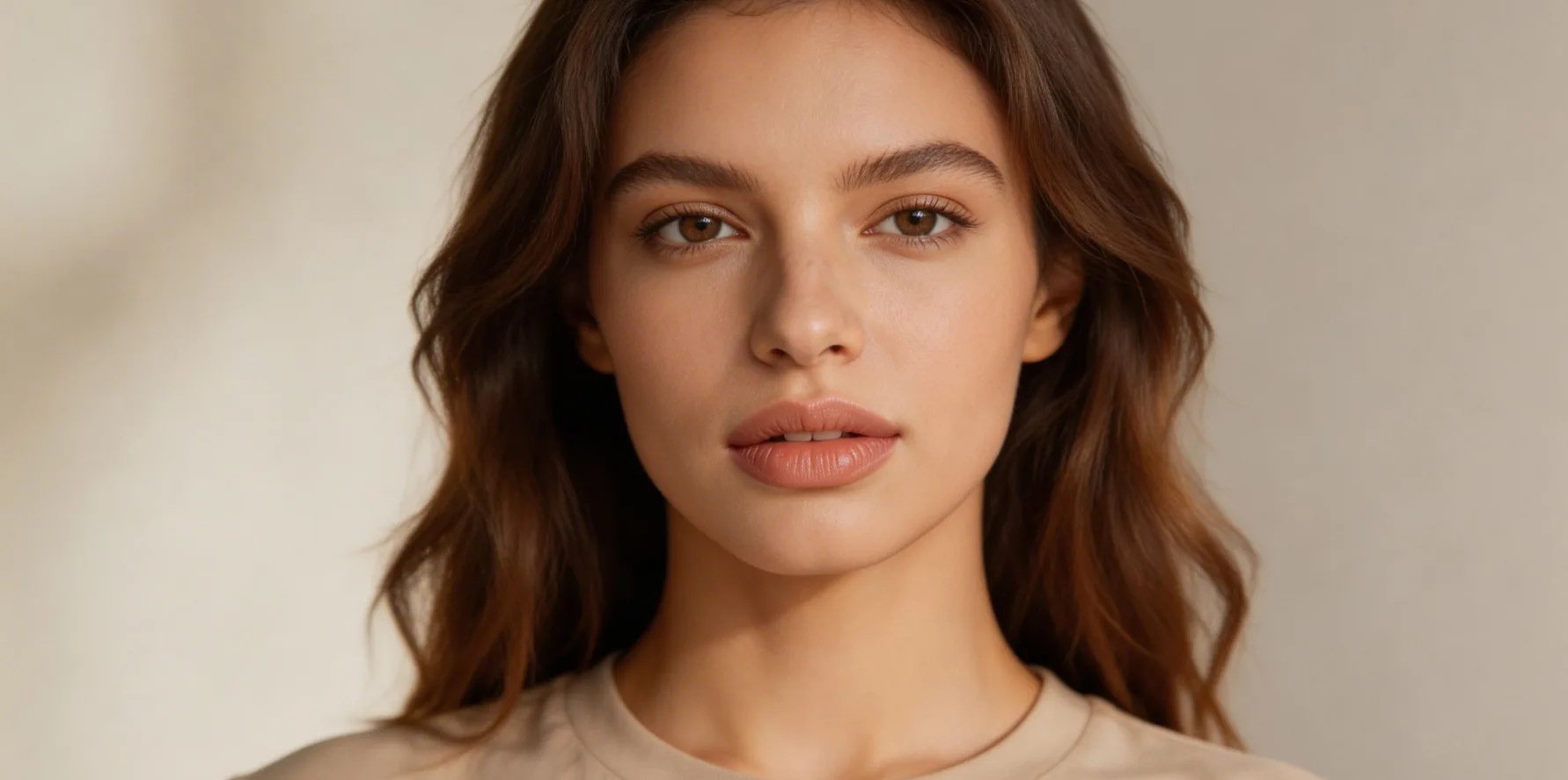 lip filler techniques