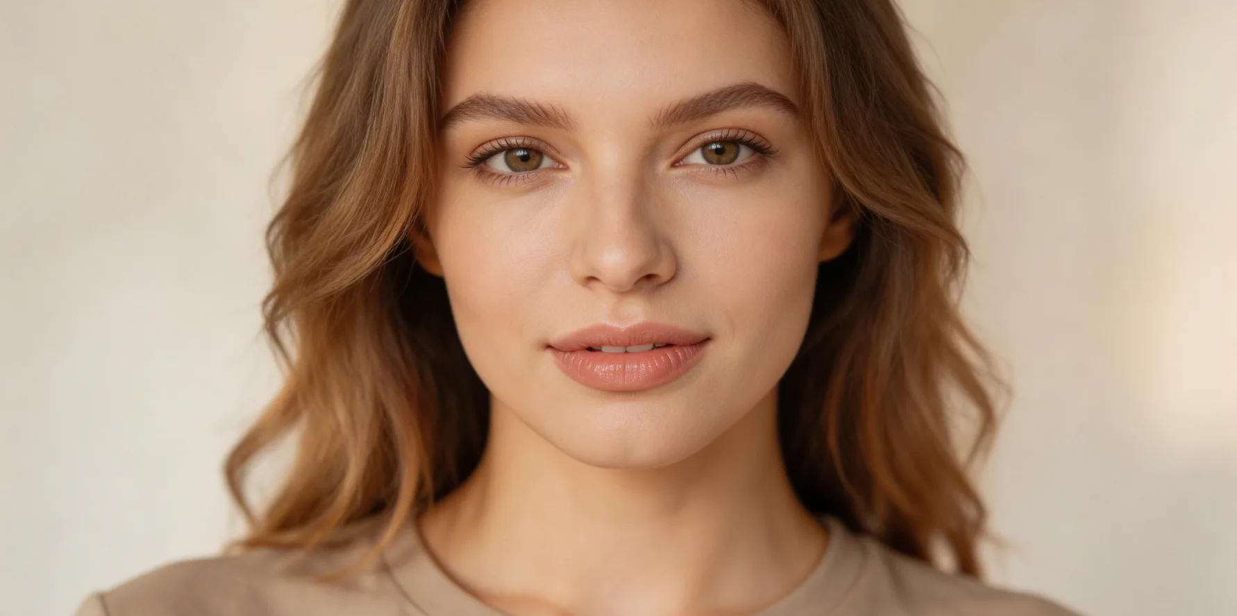lippen aufspritzen mit hyaluron