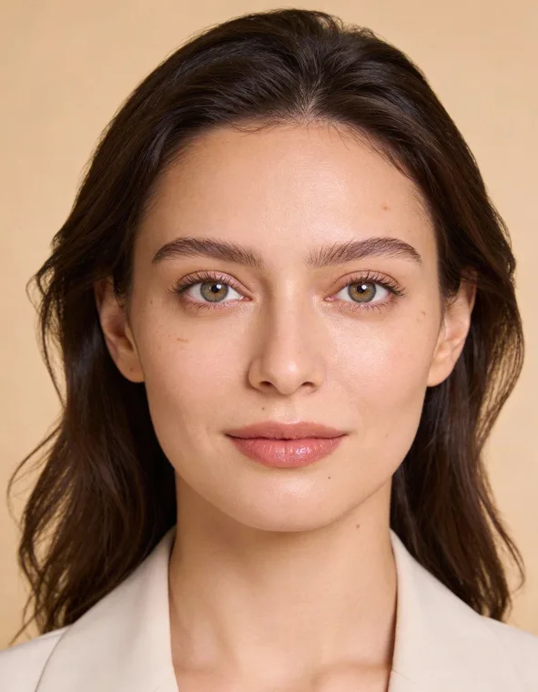 upper eyelid lift consultation