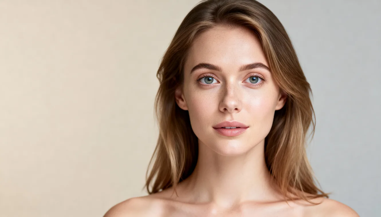 eyelid surgery procedure