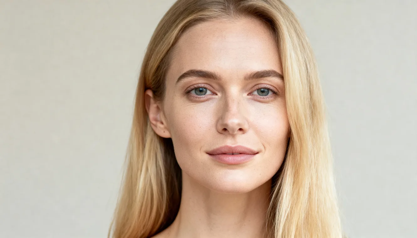 chin reduction