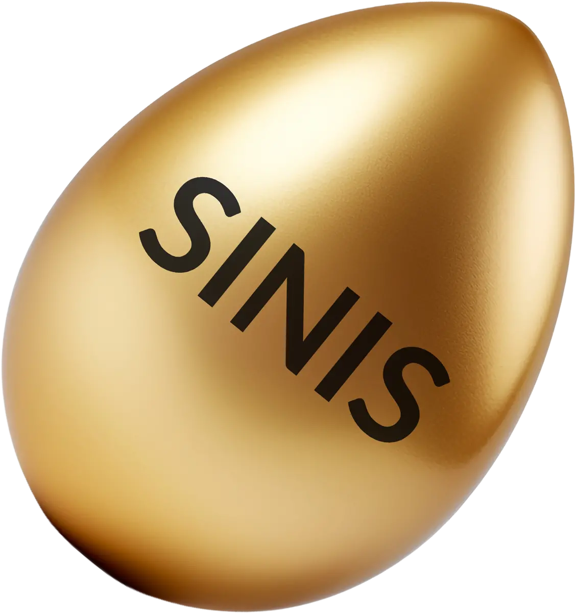 easter egg