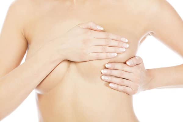 Brustvergrößerung „Made in …“- Discounter- Brüste im Ausland