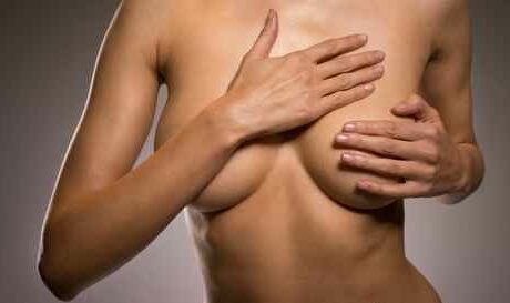 Brustvergrößerung - eine individuelle Entscheidung