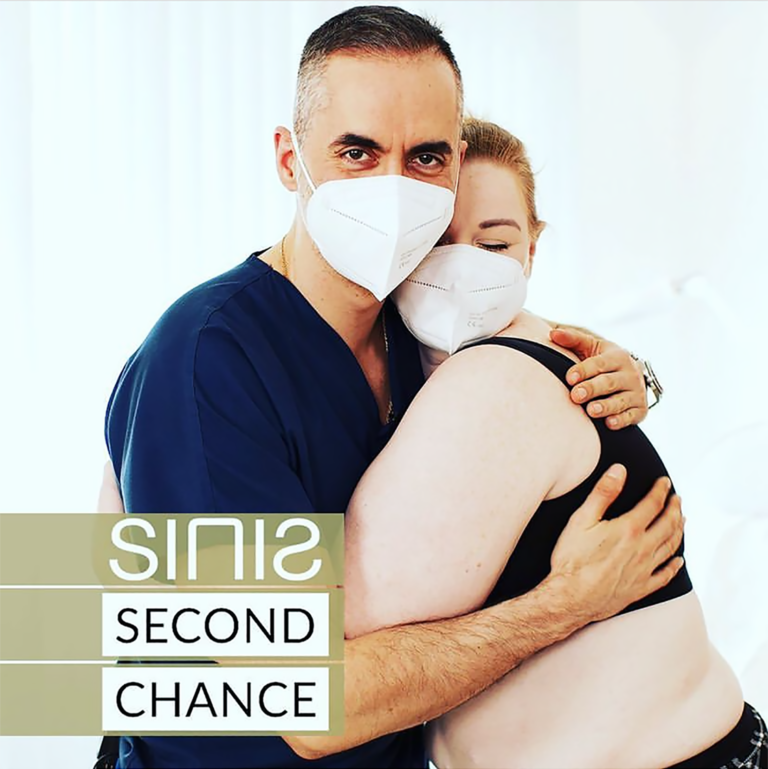 Sinis-Second-Chance-Cindy-3-e1650532567659