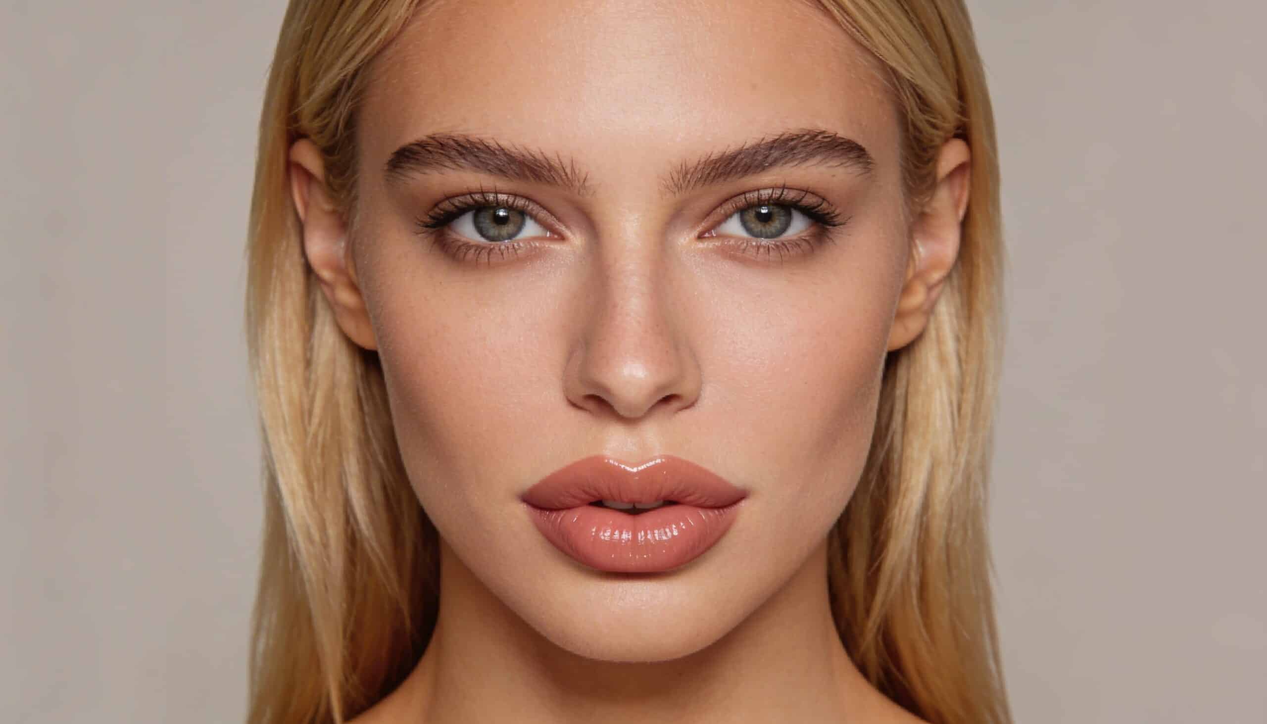 Was sind Russian Lips